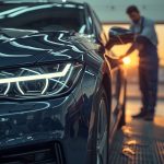 Jak eksploatować AGD, by działało latami