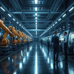 Dlaczego warto wzmacniać samoświadomość uczuciową i lepiej interpretować wewnętrzne emocje na co dzień.