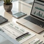 Dlaczego warto wzmacniać samoświadomość uczuciową i lepiej interpretować wewnętrzne emocje na co dzień.