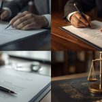 Jak podtrzymać budynek w optymalnej funkcjonalności przez lata i ograniczyć poważnych problemów eksploatacyjnych