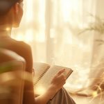 Jak poprawić  działania  w firmie produkcyjnej