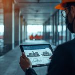 Praktyczna obsługa zbiorników na nieczystości w zabudowie mieszkaniowej – rozszerzony poradnik poświęcony bezpiecznego korzystania infrastrukturą sanitarną na co dzień