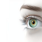 Praktyczny przewodnik po analizy budżetu domowego – w praktyce