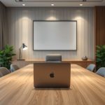 Odpowiedzialna dbałość o sprawności wzroku w długiej perspektywie