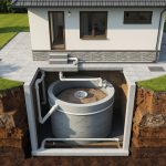 Praktyczny przewodnik po analizy budżetu domowego – w praktyce