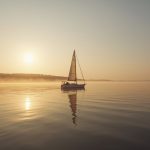 Szczegółowy poradnik obejmujący dopasowania, osadzenia oraz świadomego korzystania z betonowego zbiornika na nieczystości