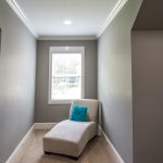 Okna: Klucz do Wygody, Wyglądu i Wydajności Elektrycznej.