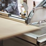 Gdzie poczuć unikalnej aury PRL i odkryć retro lokale