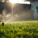 Firma Meble Wyposażenie Pomieszczeń Projektowanie – Współczesne Rozwiązania Dla osób Wymagających