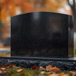 Nagła awaria AGD – lodówka nie działa, pralka zaczyna przeciekać. Jak sobie poradzić?