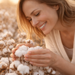 Marka Meble Aranżacja Wnętrz Stylizacja – Innowacyjne Pomysły Z myślą o Wymagających klientów