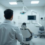 Jak praktycznie podejść do komfortowe instalację nawadniającą w ogrodzie